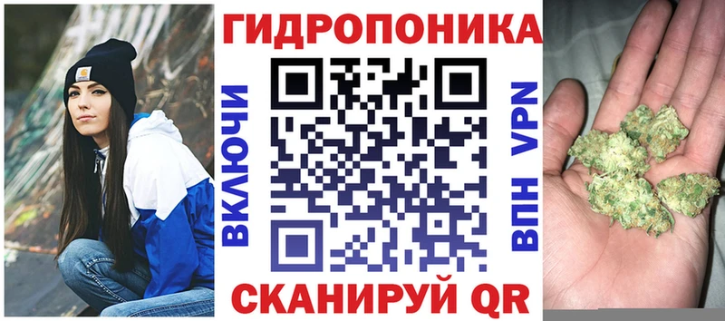Где продают наркотики Хасавюрт MDMA  А ПВП  ГАШ  Cocaine  Конопля 