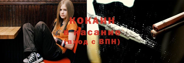 кристаллы Краснослободск