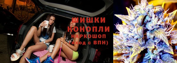 хмурый Краснотурьинск