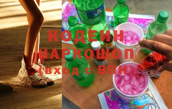 мдпв Костерёво